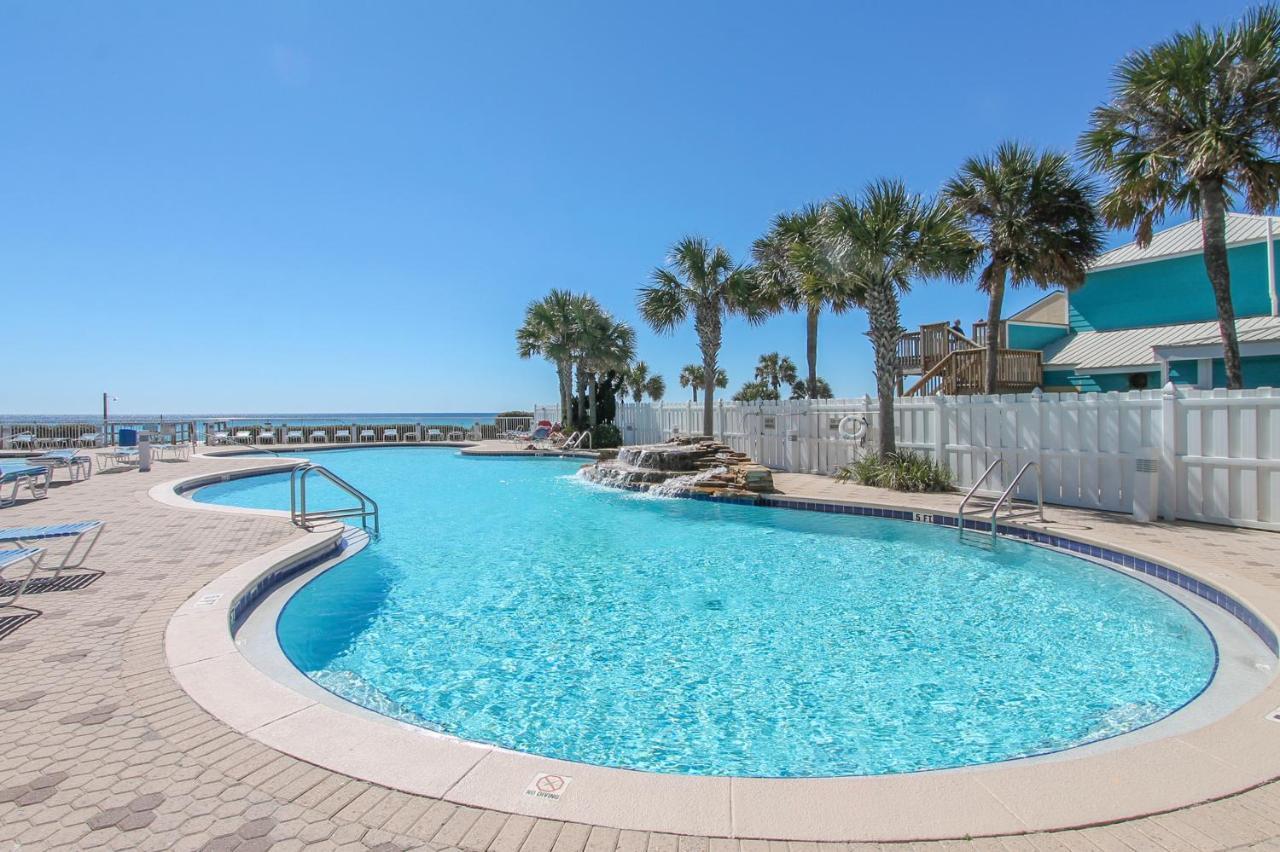 Majestic Beach Resort #1303-2 By Book That Condo Panama City Beach Exterior photo