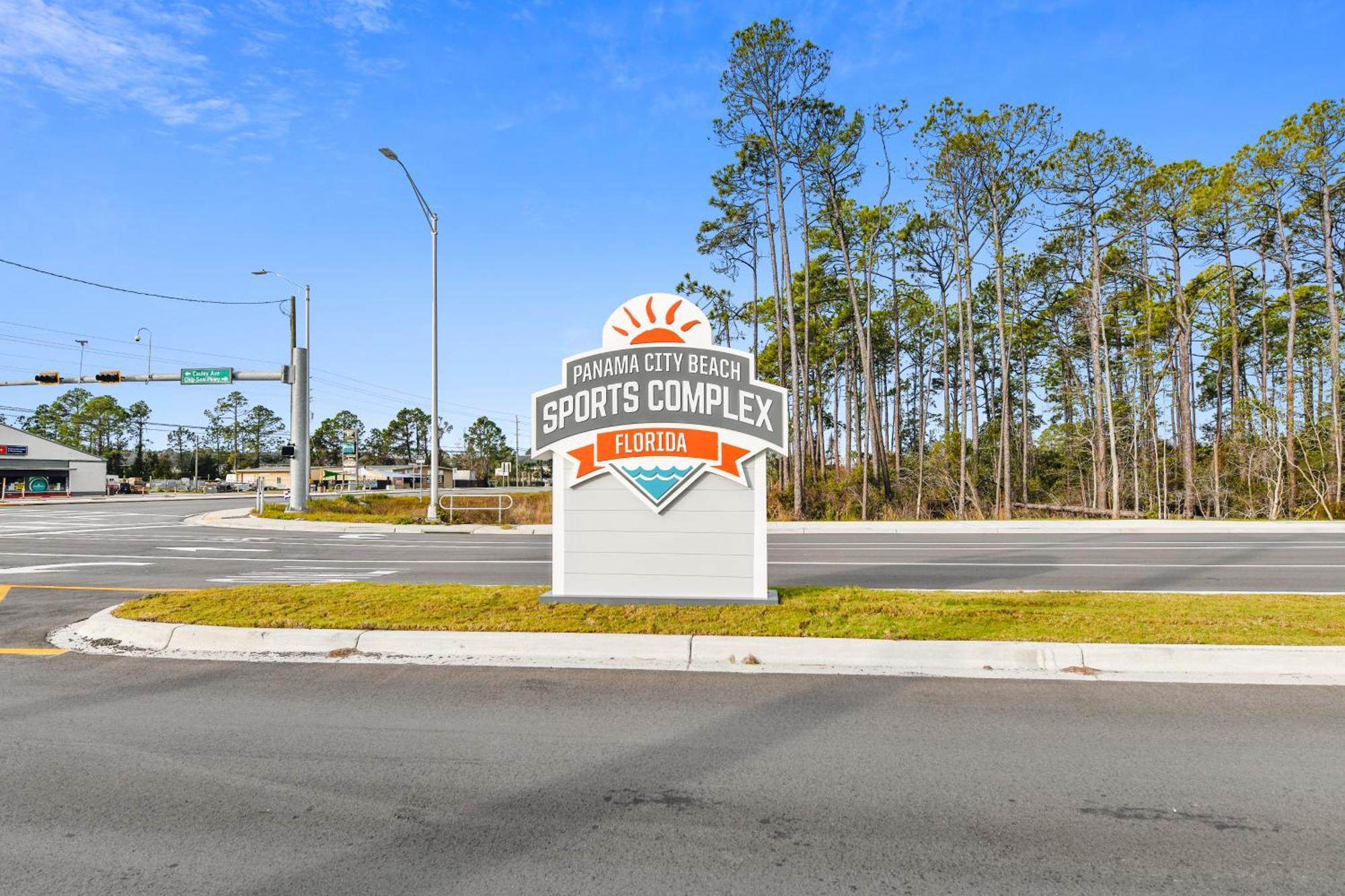 Majestic Beach Resort #1303-2 By Book That Condo Panama City Beach Exterior photo