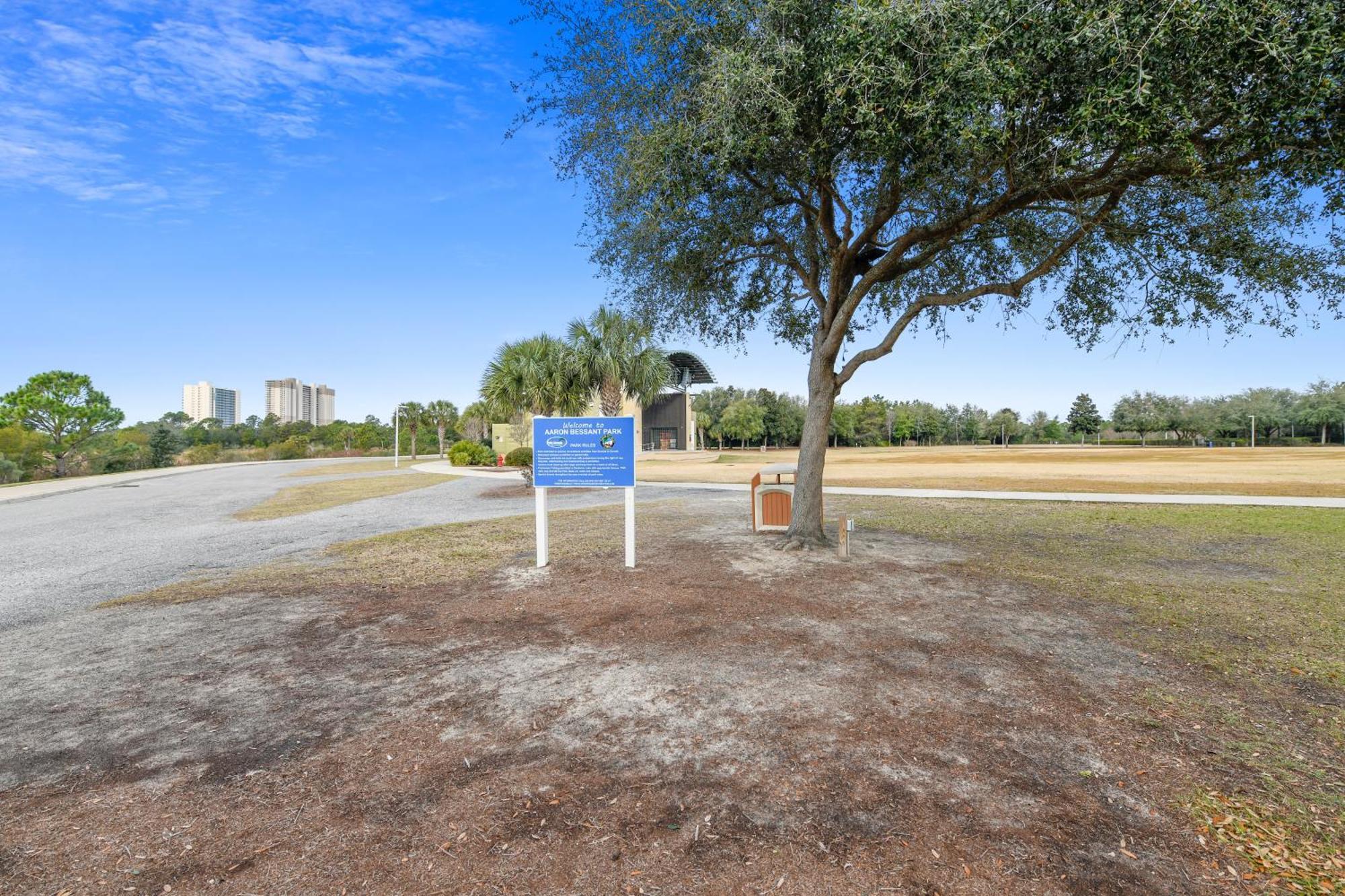 Majestic Beach Resort #1303-2 By Book That Condo Panama City Beach Exterior photo